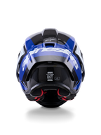 Supertech R10 Arius Helmet ECE06/DOT