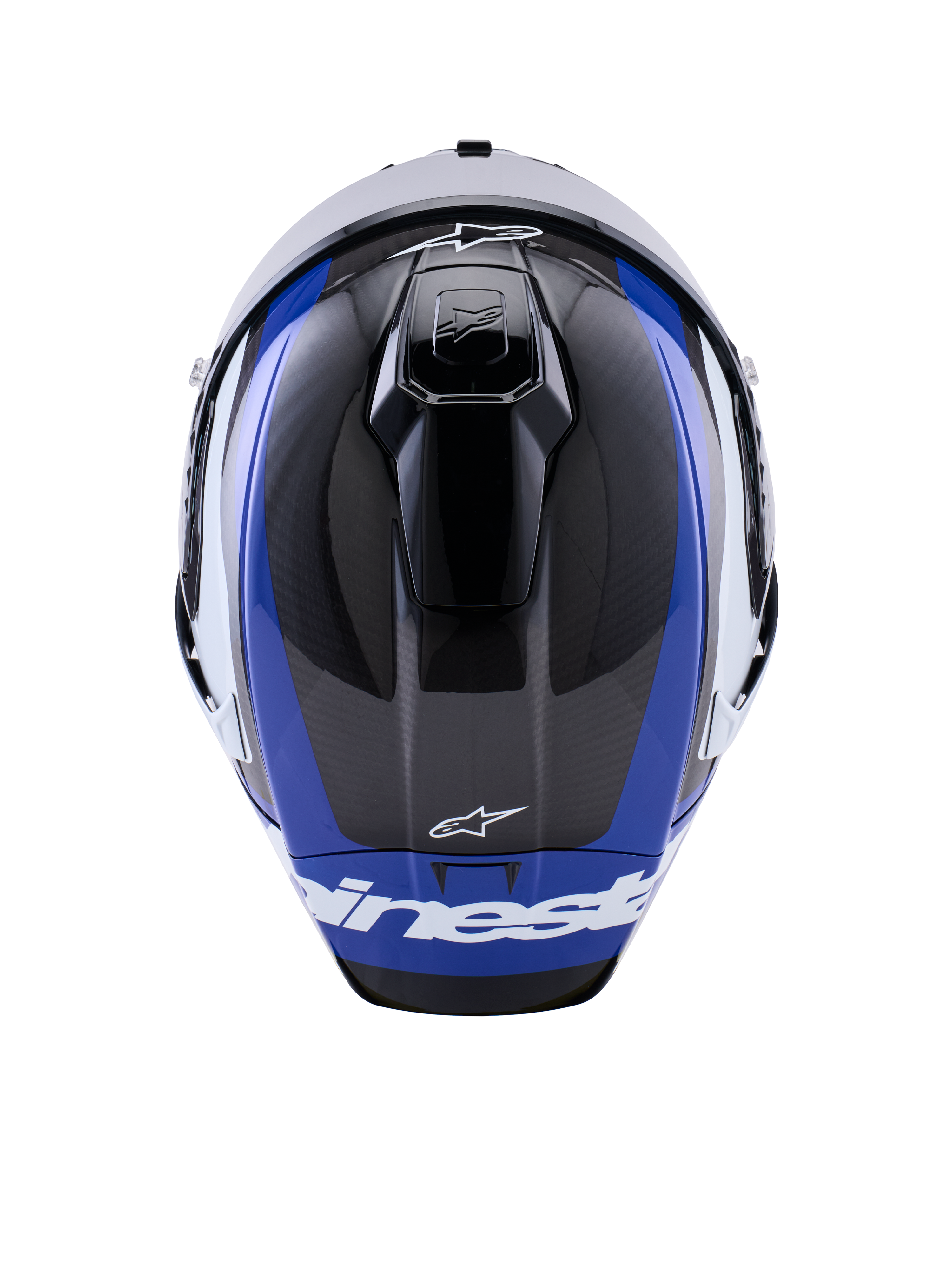 Supertech R10 Arius Helmet ECE06/DOT