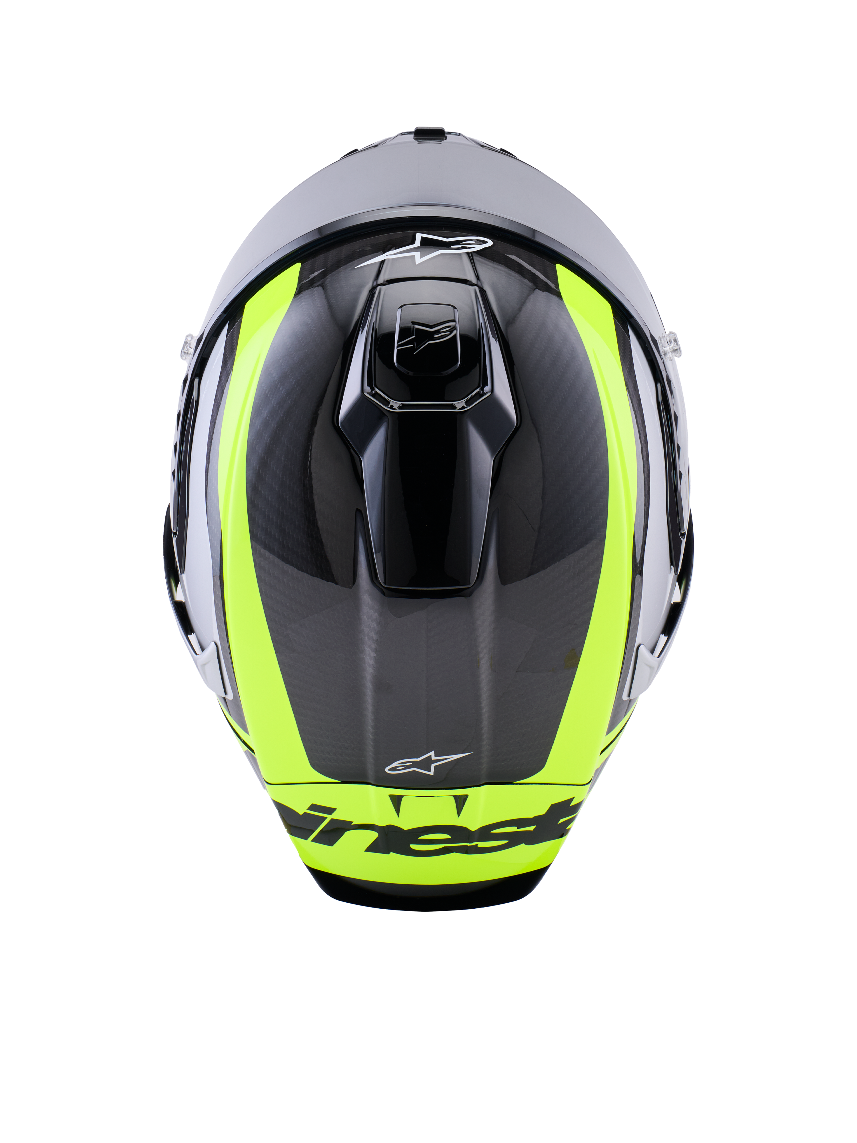 Supertech R10 Arius Helmet ECE06/DOT