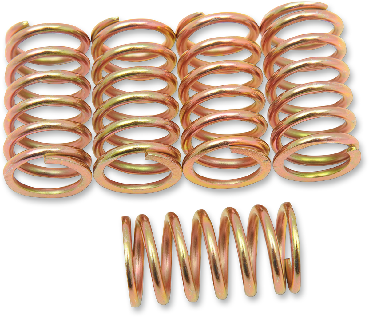 BARNETT Clutch Spring Set - 1131-0641