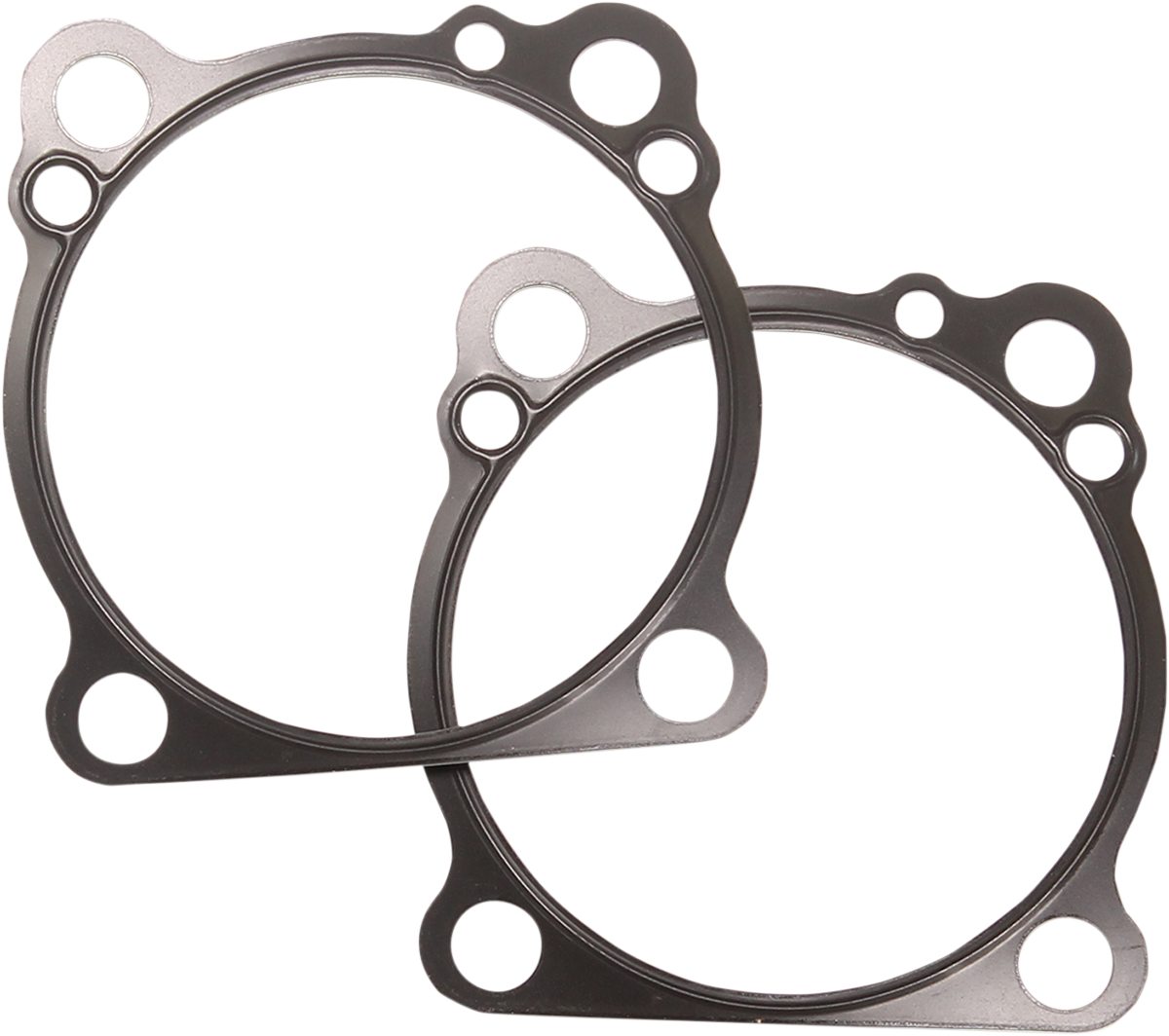 COMETIC Cylinder Base Gasket - .020" / XL DS-172053
