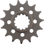 SUPERSPROX Countershaft Sprocket - 15 Tooth 1212-1735