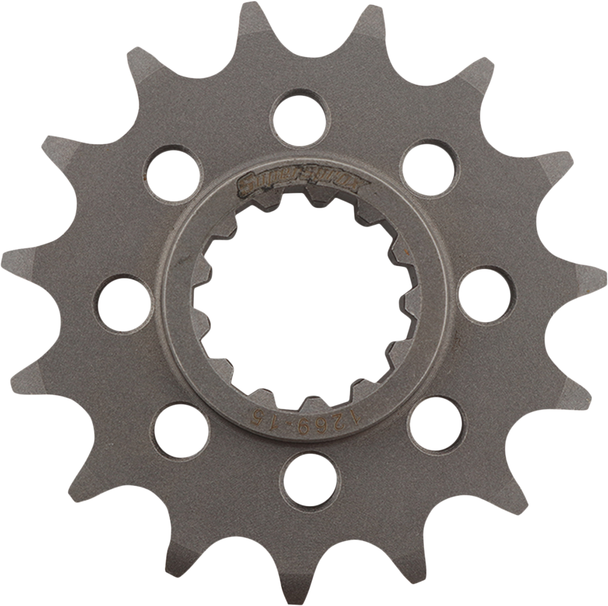 SUPERSPROX Countershaft Sprocket - 15 Tooth 1212-1735