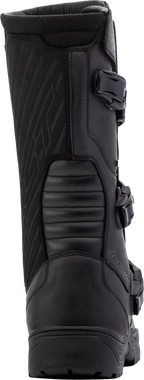 RST Ambush CE Men's Waterproof Boot - Black - View 3