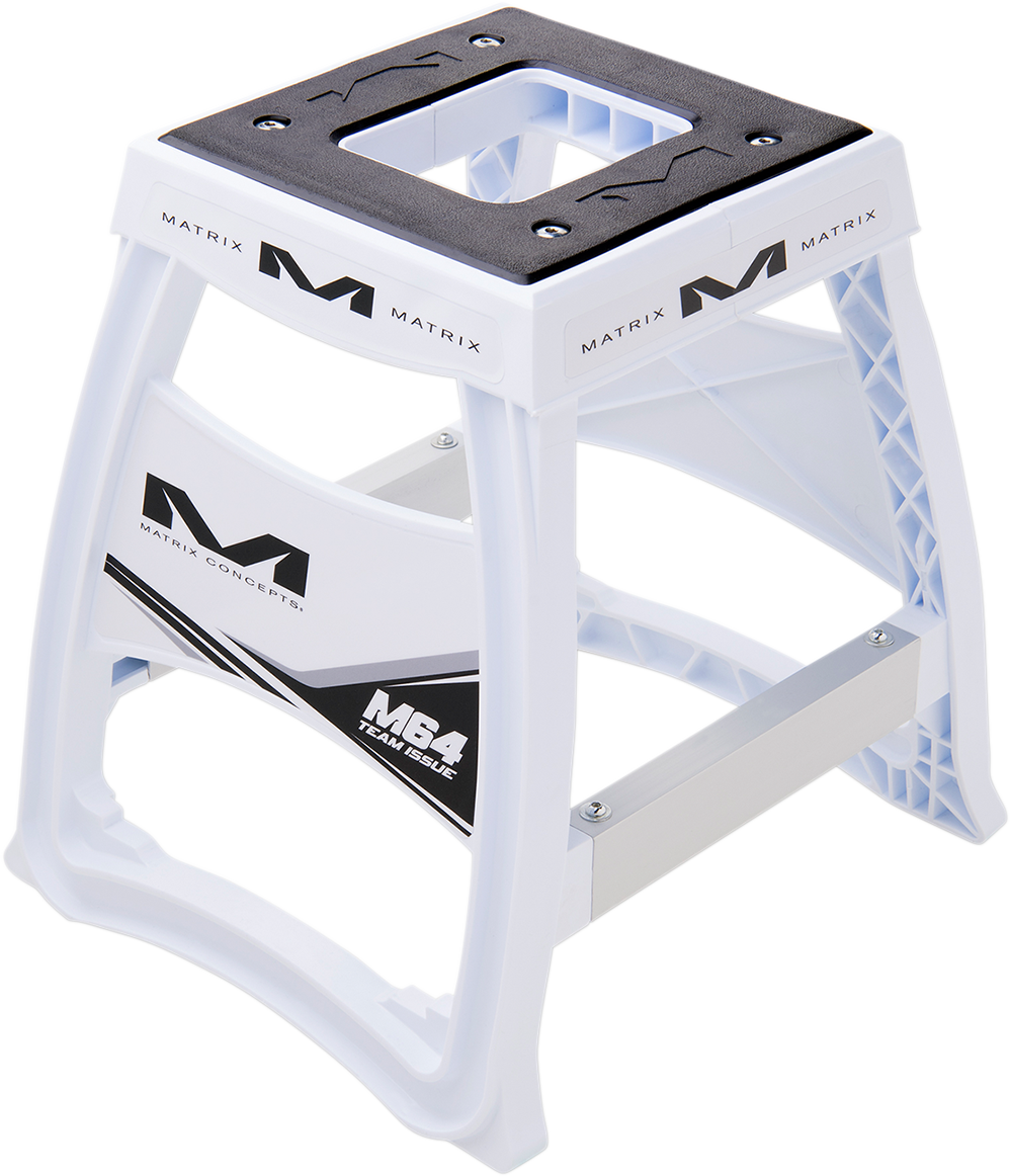 MATRIX CONCEPTS,LLC M64 Elite Stands