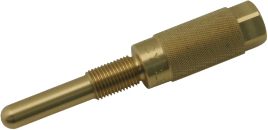 S&S CYCLE Top Dead Center Tool - 12 mm 3801-0025