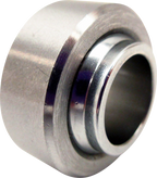HYGEAR SUSPENSION Replacement Heim Bearing