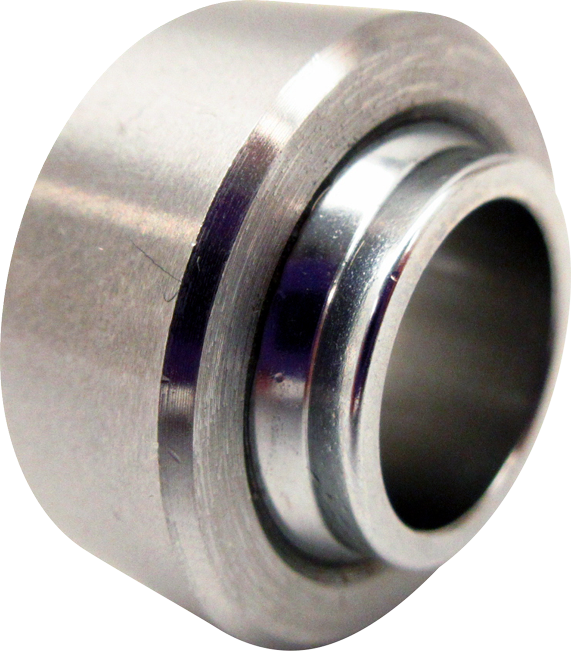 HYGEAR SUSPENSION Replacement Heim Bearing