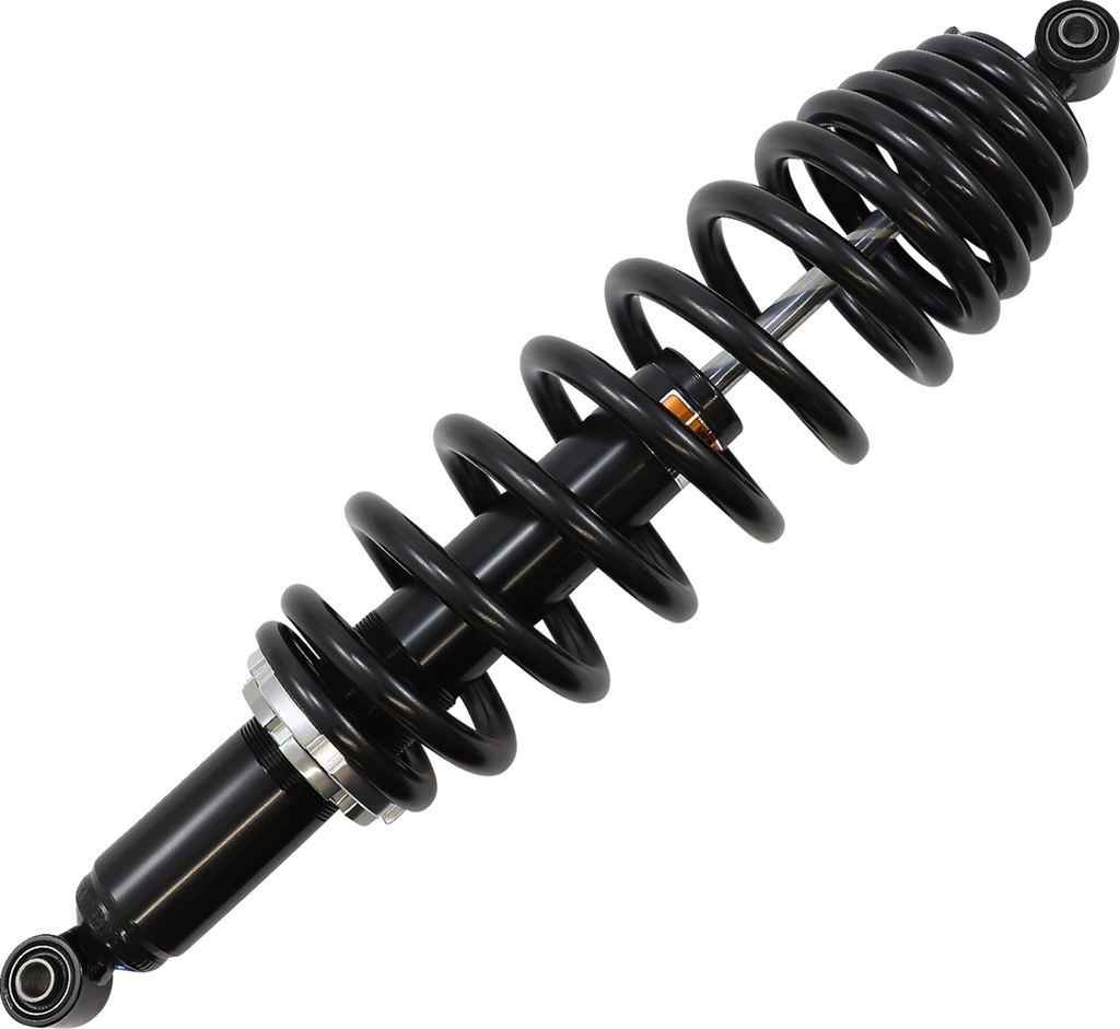 MOOSE OFFROAD Gas Shock - Front / Heavy Duty / Can-Am 1310-2281