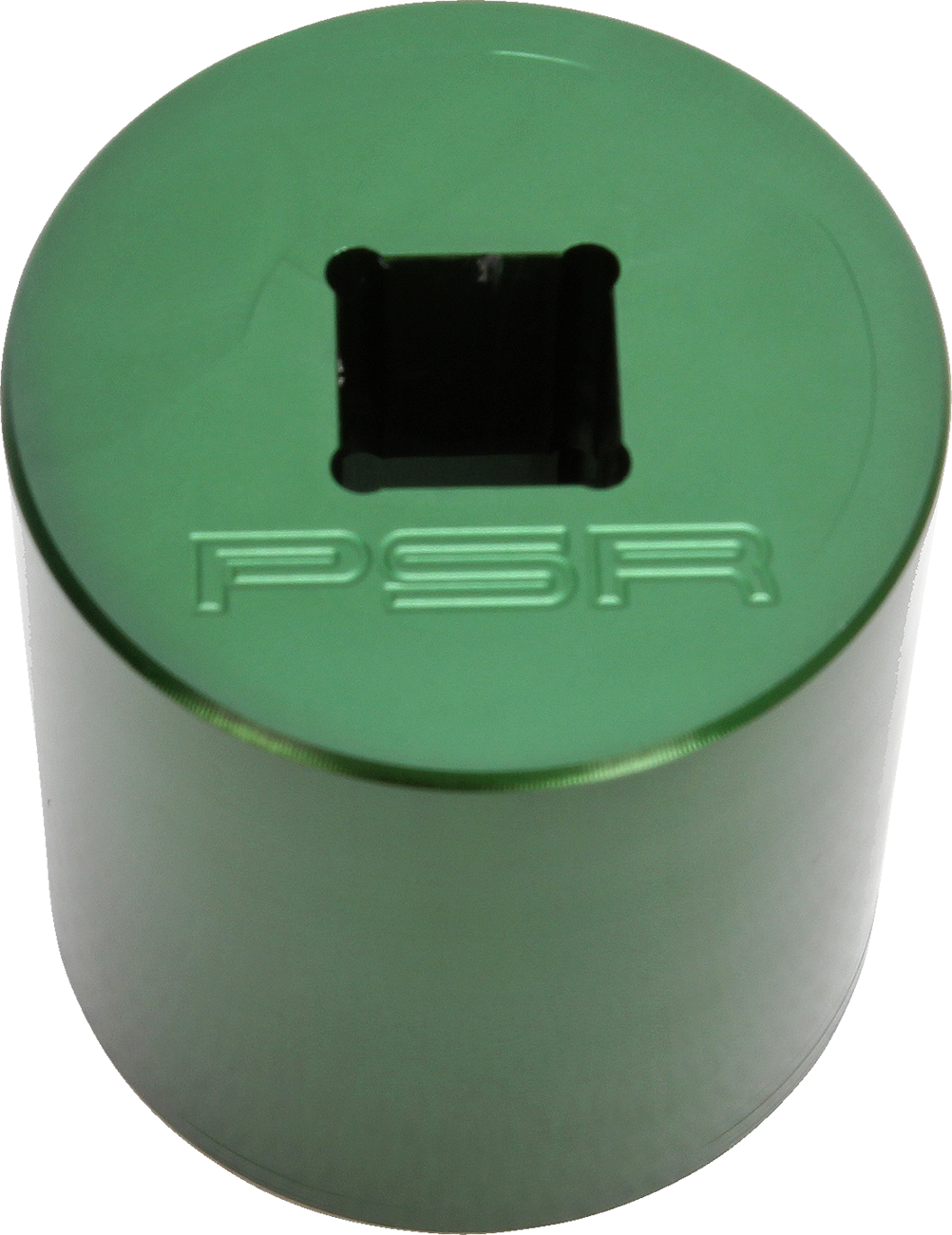 PSR Sprocket Socket