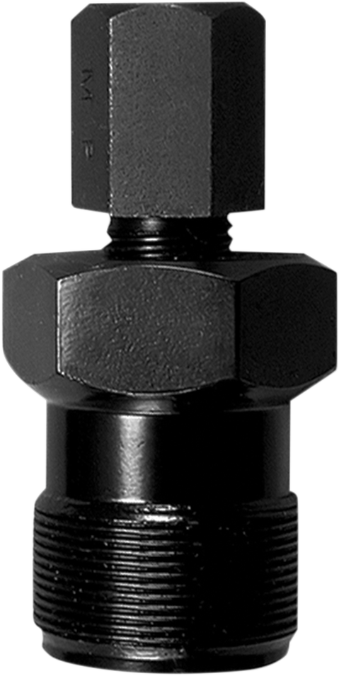 MOTION PRO Flywheel Puller Left Hand External Thread - Flywheel Puller / External Thread / M27 x 1.0 P515