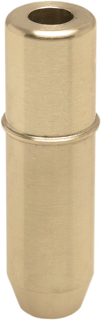 KIBBLEWHITE C630 Valve Guides