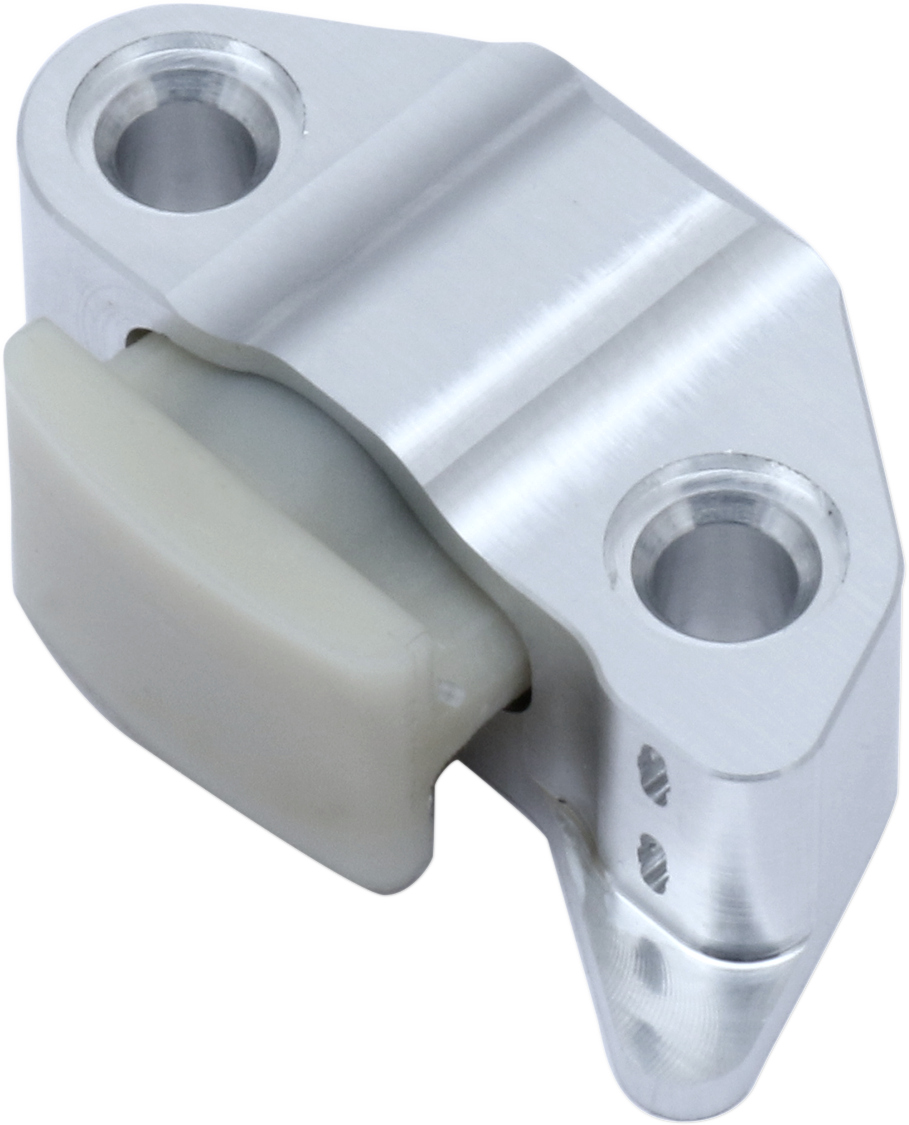 S&S CYCLE Cam Chain Tensioner
