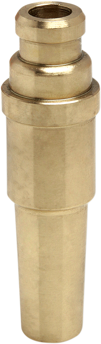 KIBBLEWHITE C630 Valve Guide
