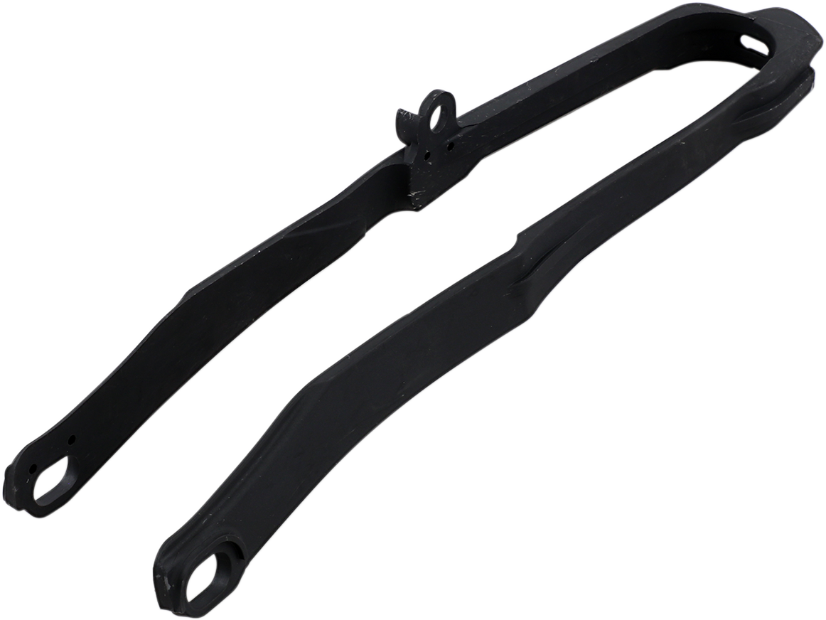 UFO Chain Slider