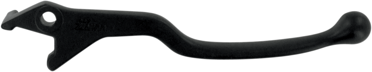 MOOSE OFFROAD Right Hand Aluminum Replacement Lever