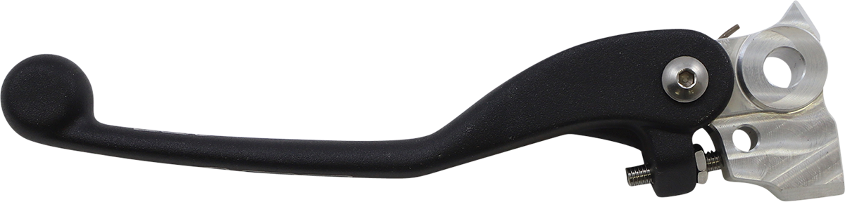 ARC Forged Clutch Lever - Hydraulic / Black 0613-2058