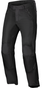 ALPINESTARS C-1 Air Pants