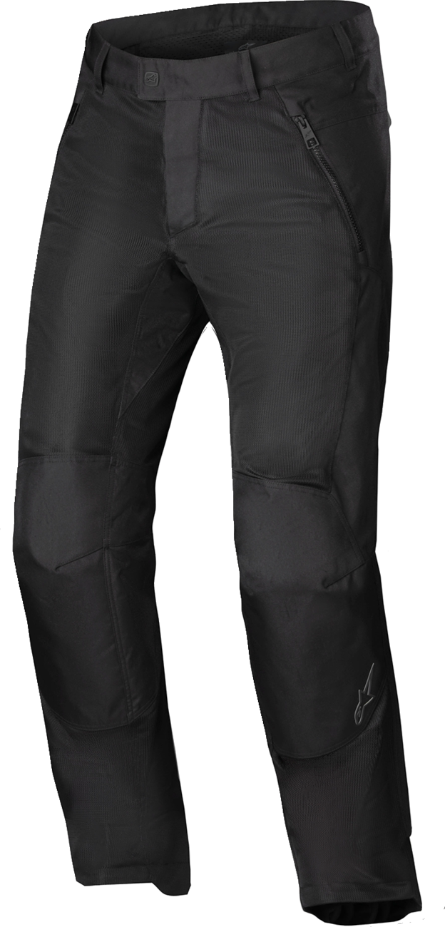 ALPINESTARS Pants C-1 Air