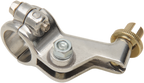 TMV Clutch Perch