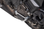 SW-MOTECH Engine Case Protector