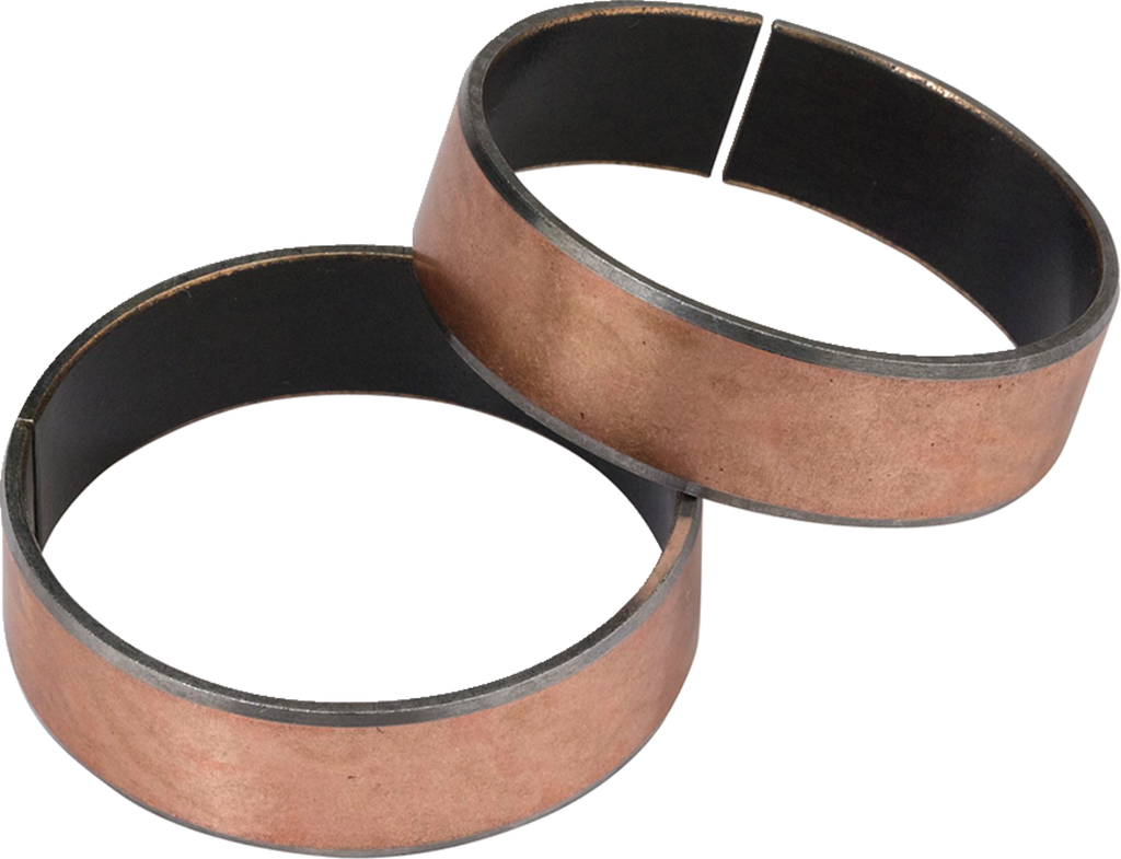 MOOSE OFFROAD Fork Slide Bushings