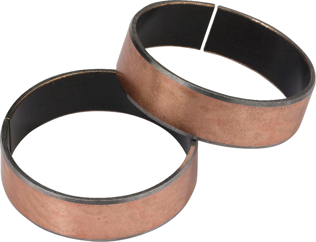 MOOSE OFFROAD Fork Slide Bushings