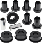 MOOSE OFFROAD Suspension Kit - Rear 0430-1178