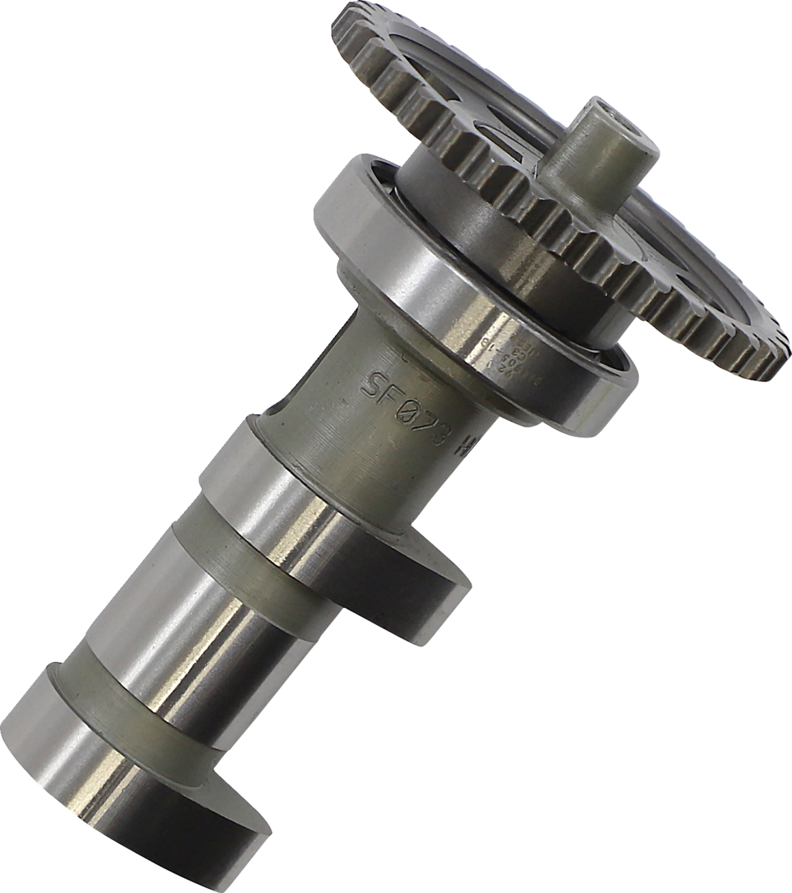 HOT CAMS Camshaft Exhaust Stage 1