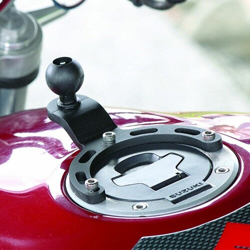 RAM Mounts RAM-B-410U Mount Bases