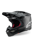 Supertech M10 Fame Helmet