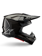 Supertech M10 Fame Helmet