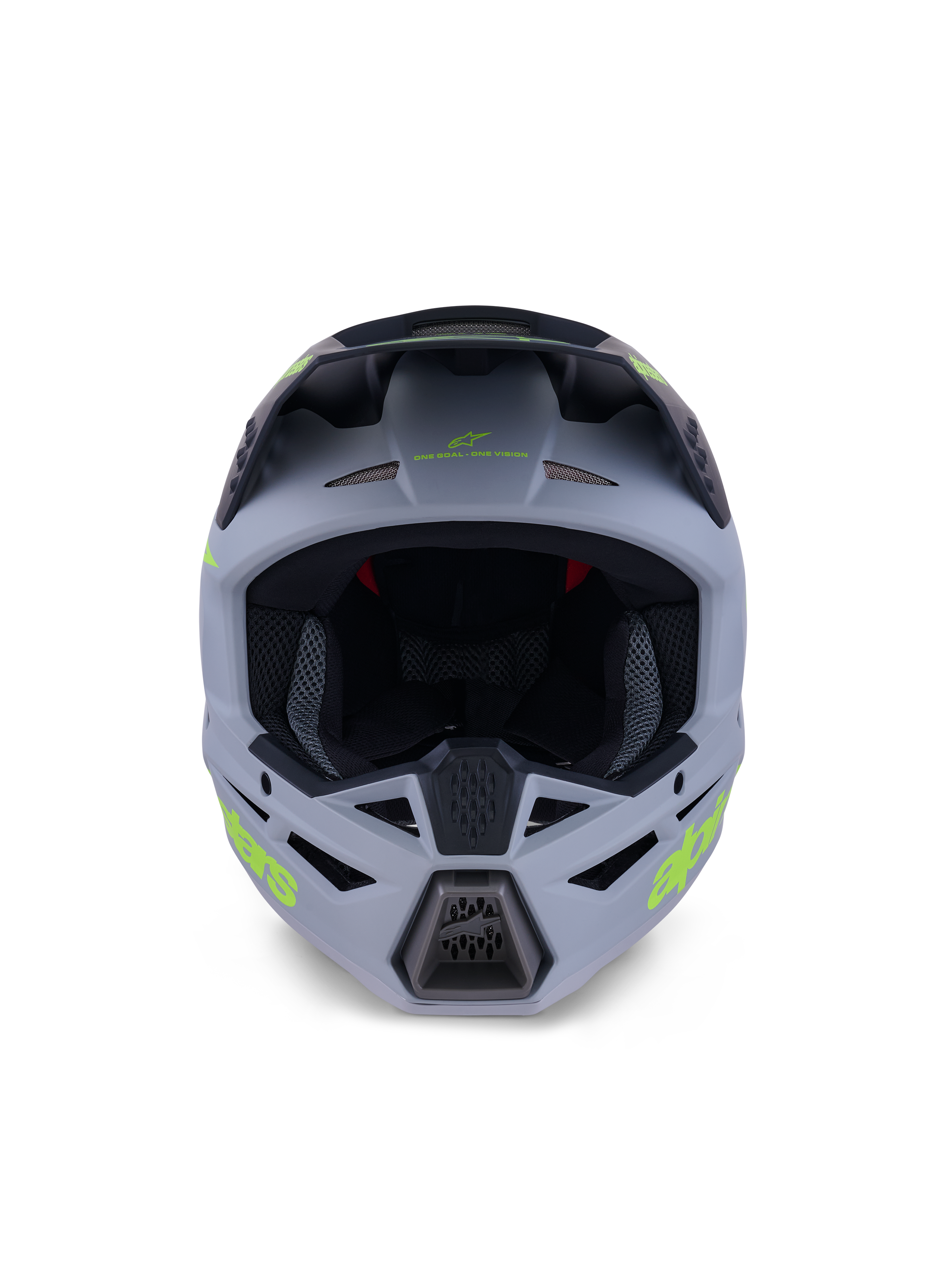 SM3 Radium Helmet ECE06/DOT