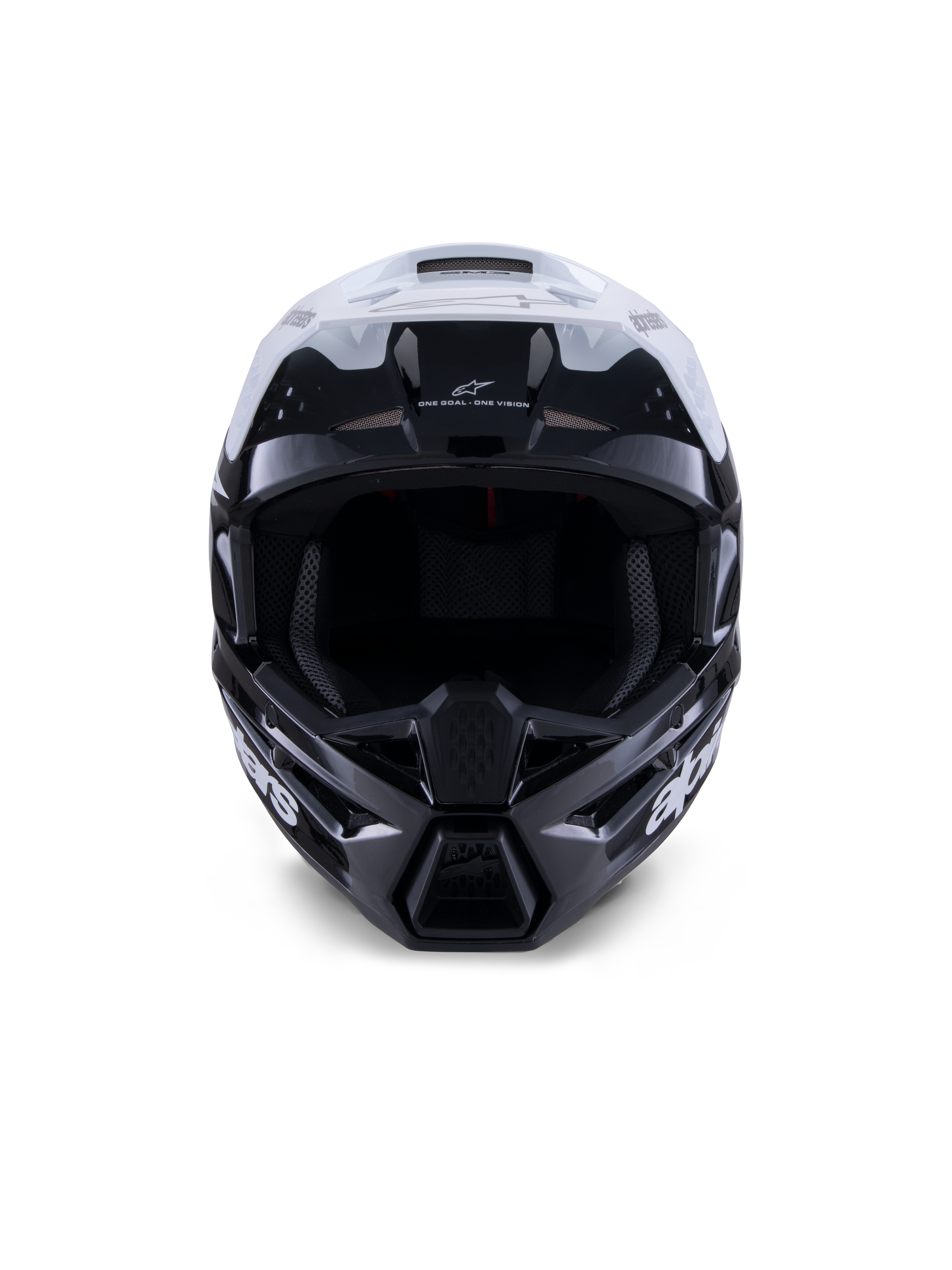 SM3 Radium Helmet ECE06/DOT