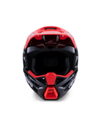 SM3 Radium Helmet ECE06/DOT