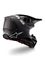 Supertech M10 Flood Helmet