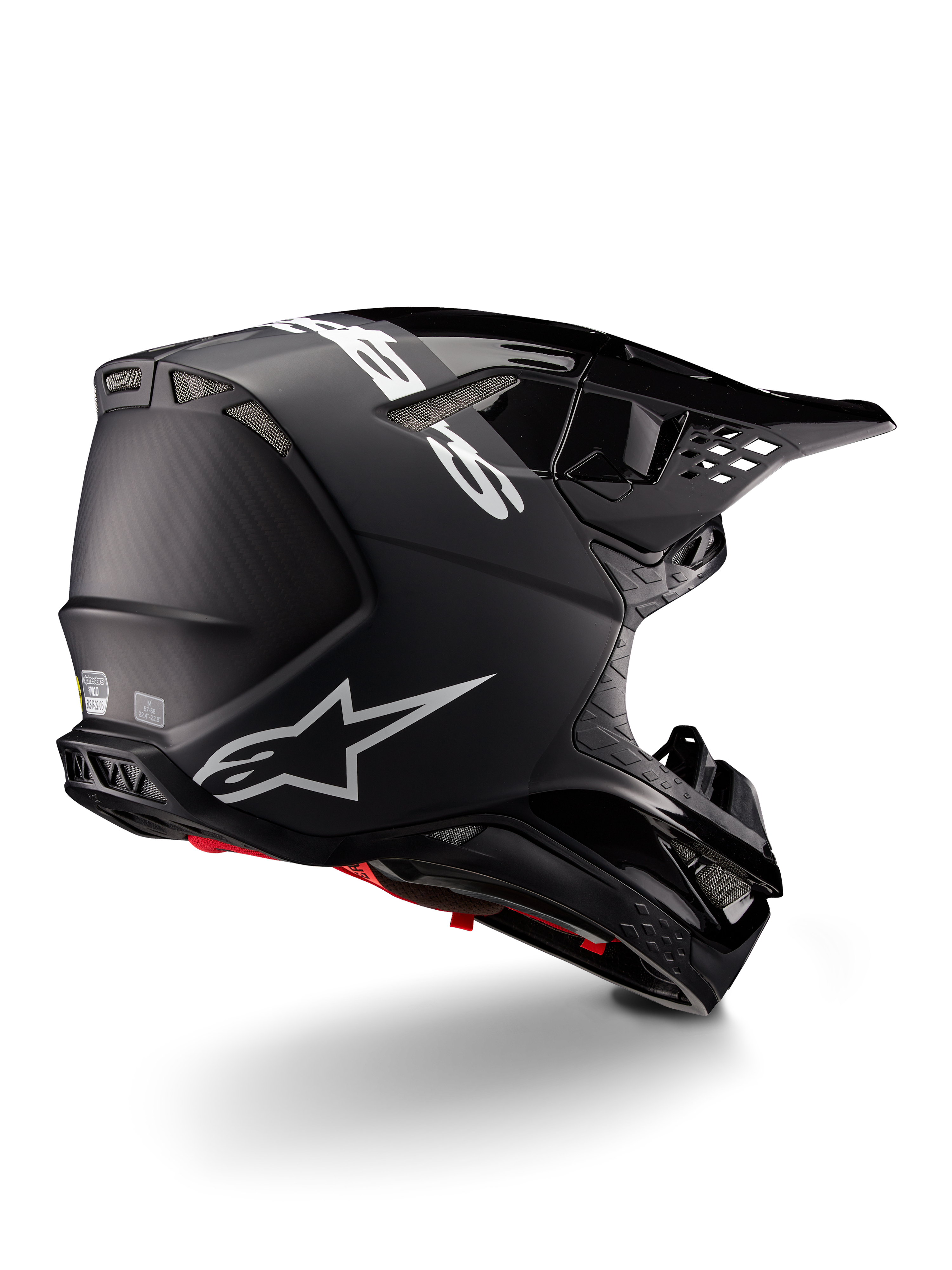 Supertech M10 Flood Helmet