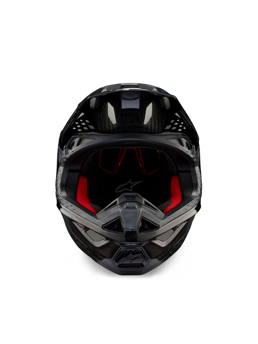 Supertech M10 Flood Helmet