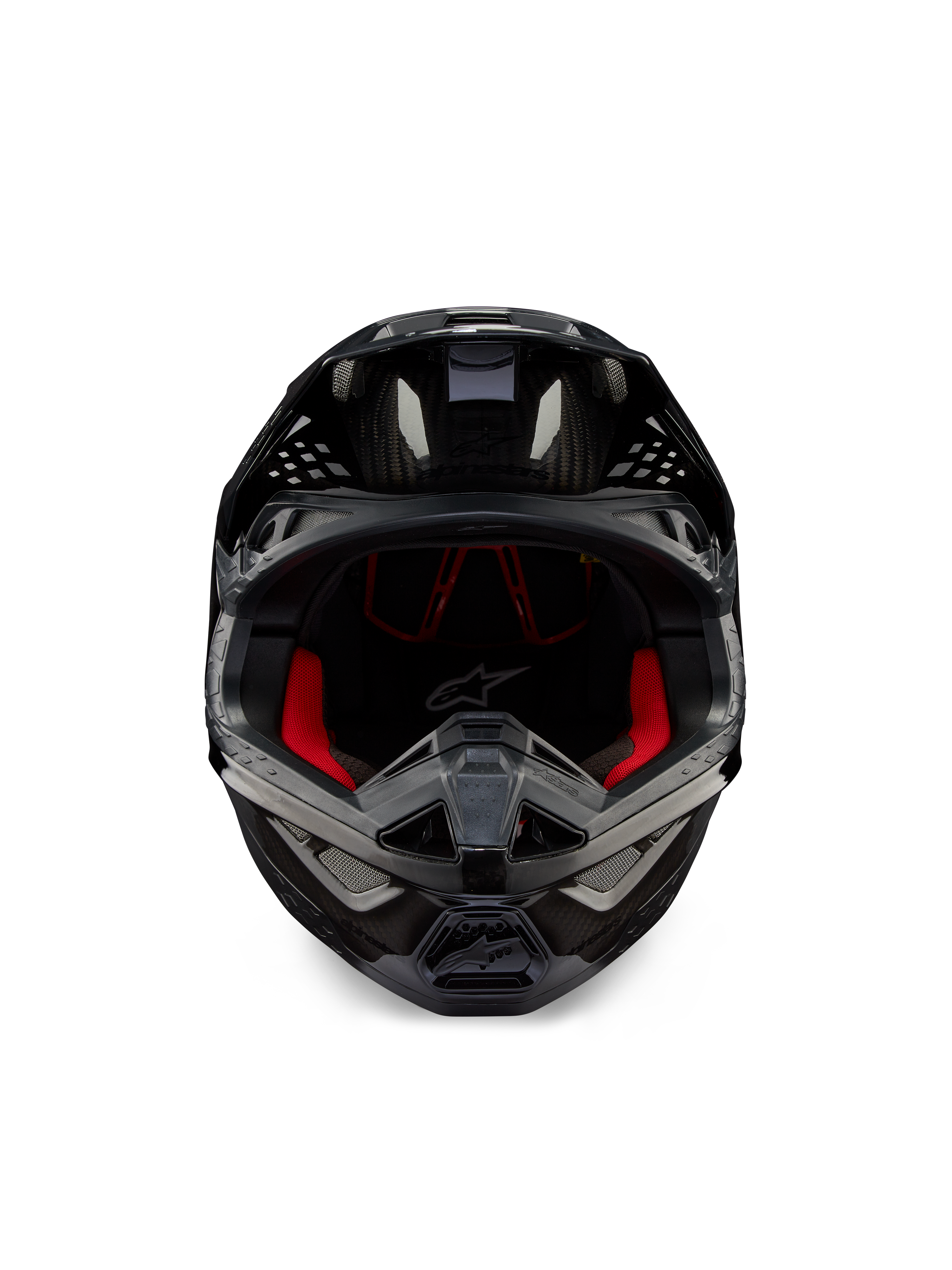 Supertech M10 Flood Helmet
