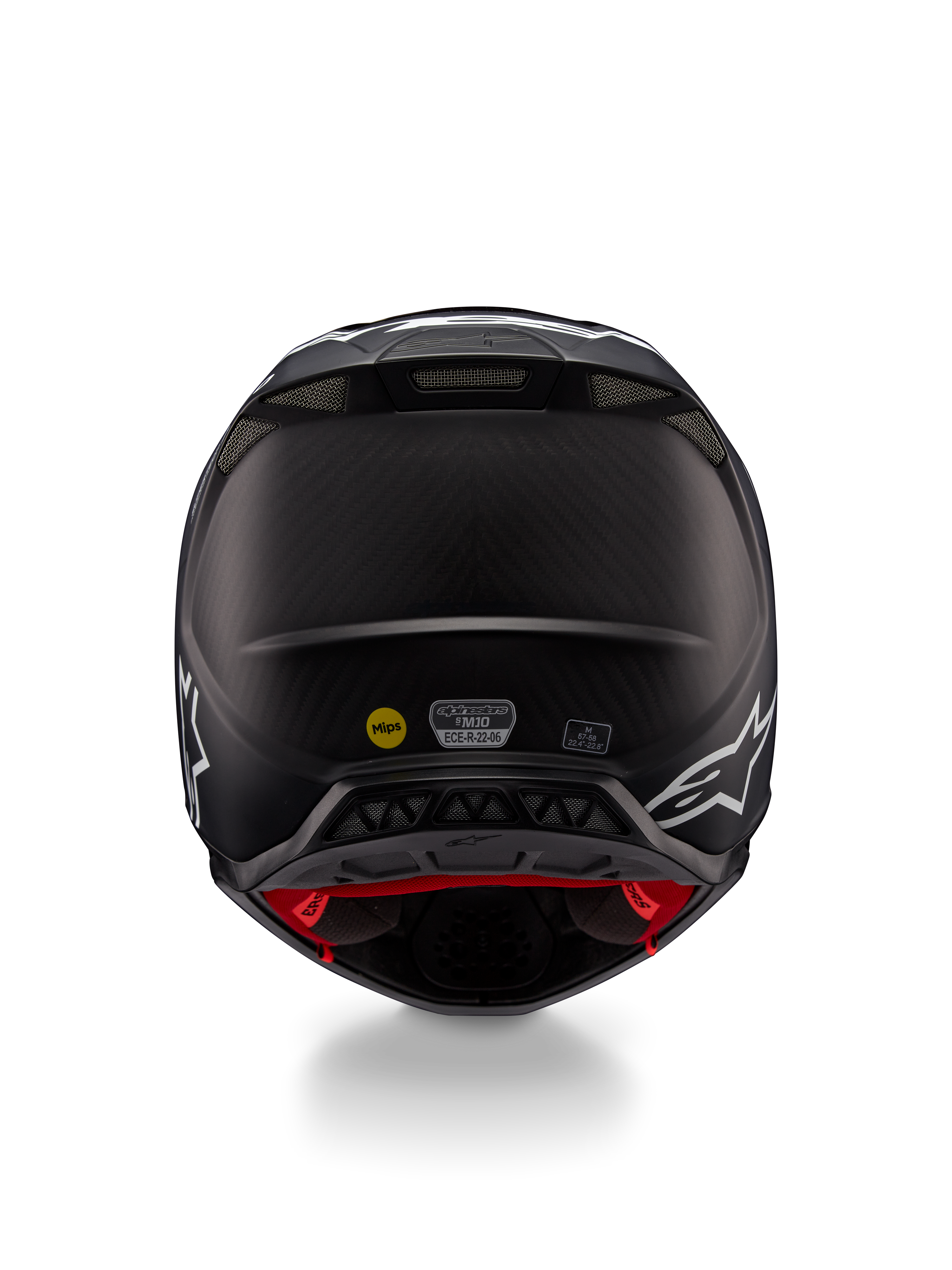 Supertech M10 Flood Helmet