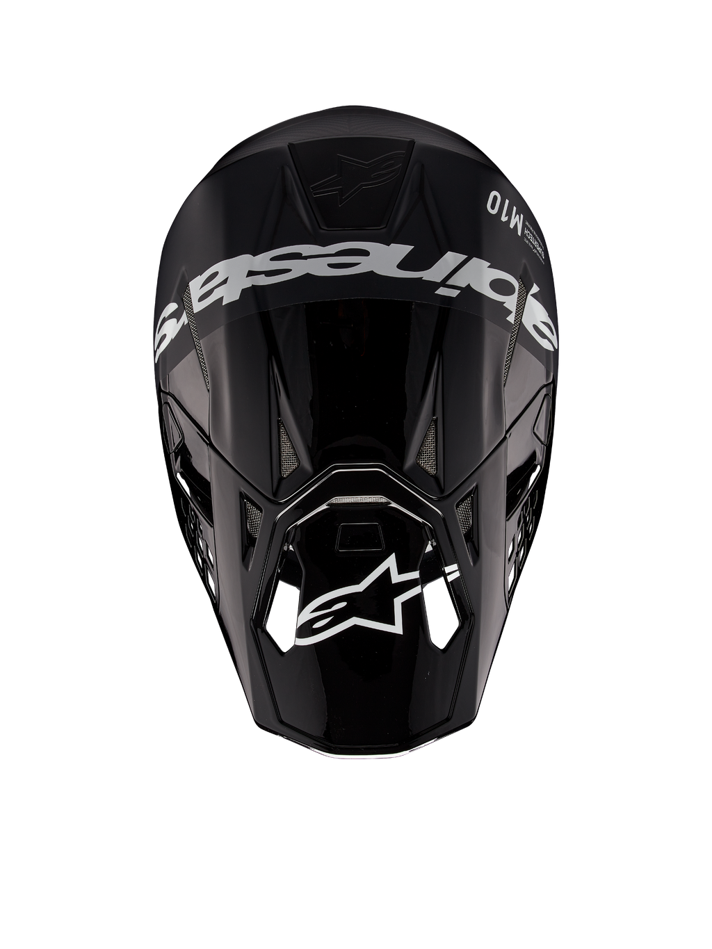 Supertech M10 Flood Helmet