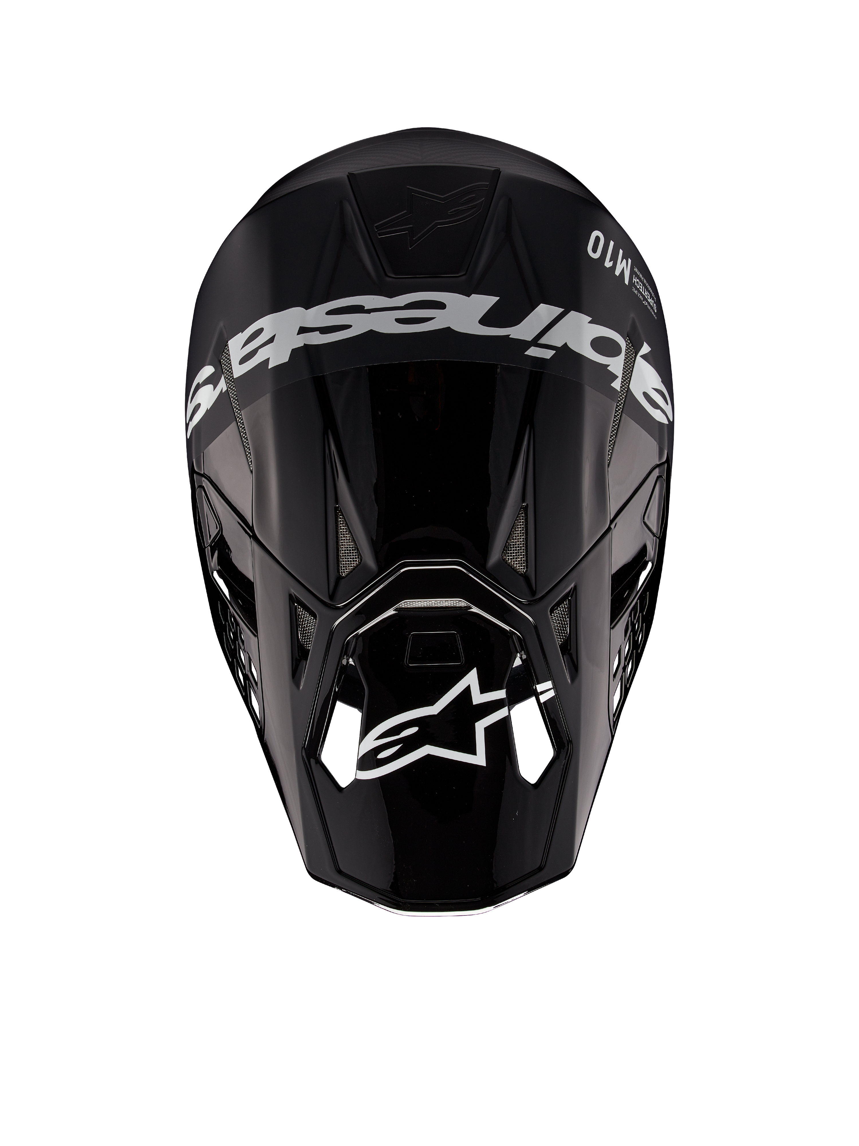 Supertech M10 Flood Helmet