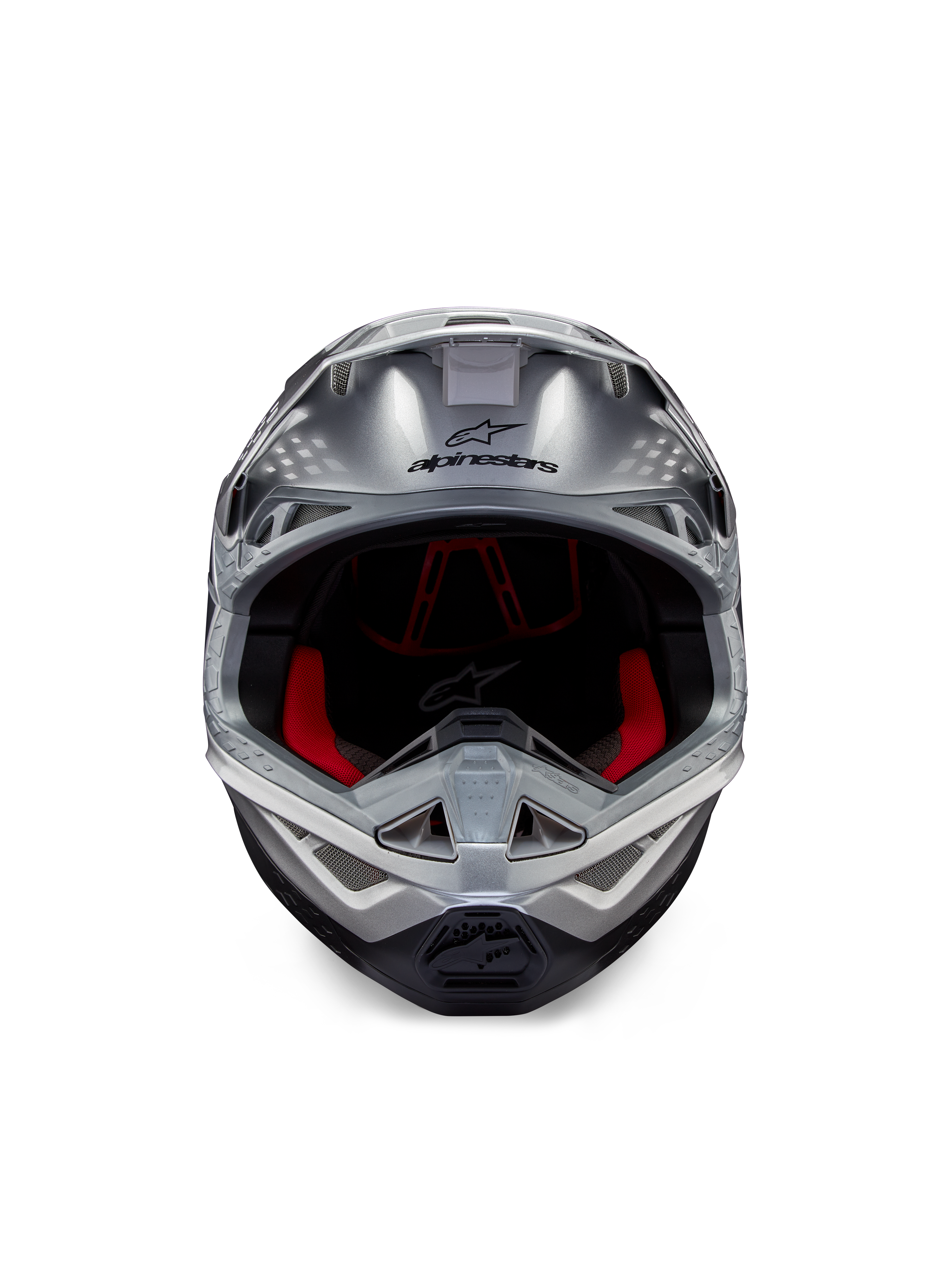 Supertech M10 Flood Helmet