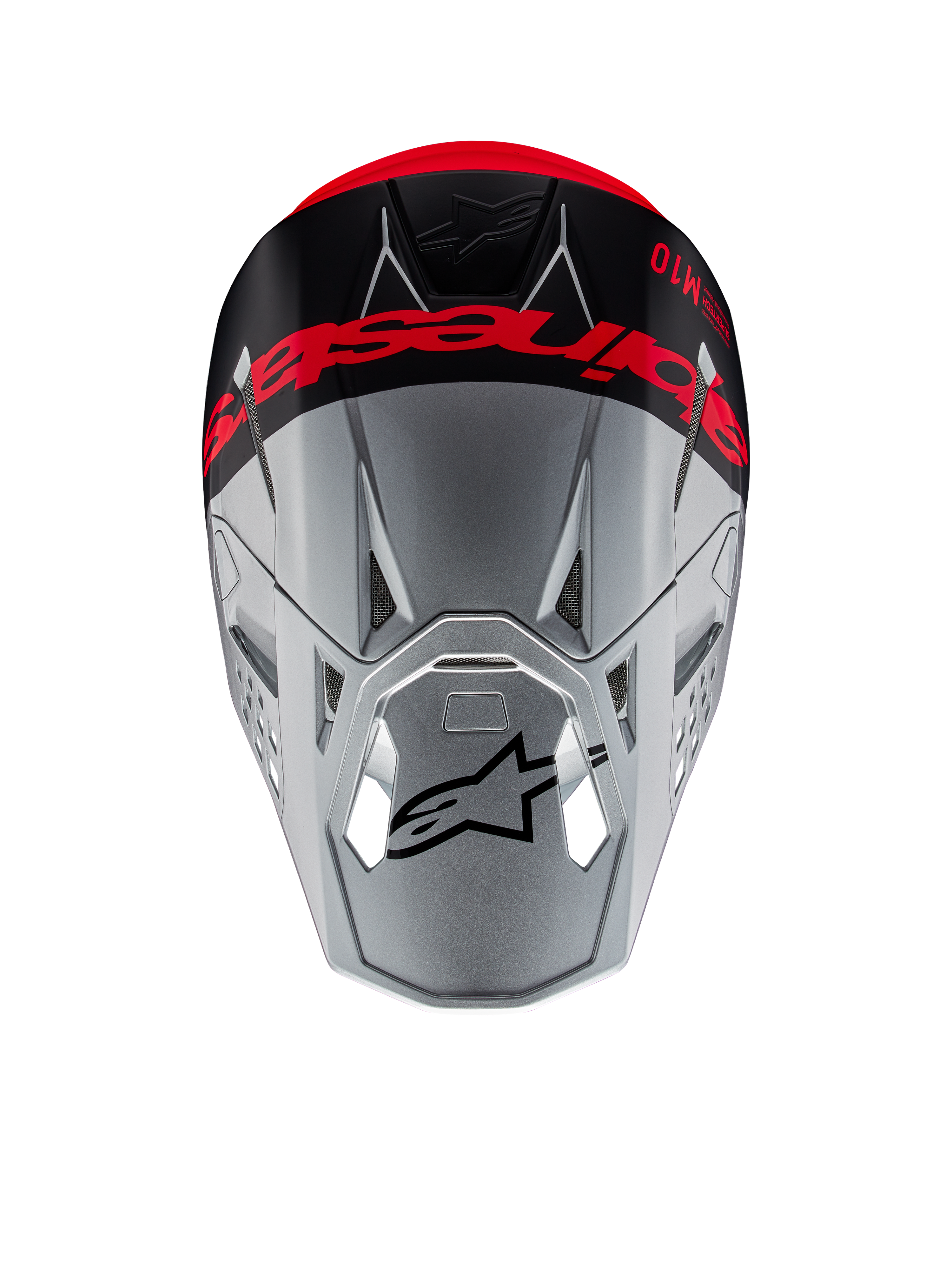 Supertech M10 Flood Helmet