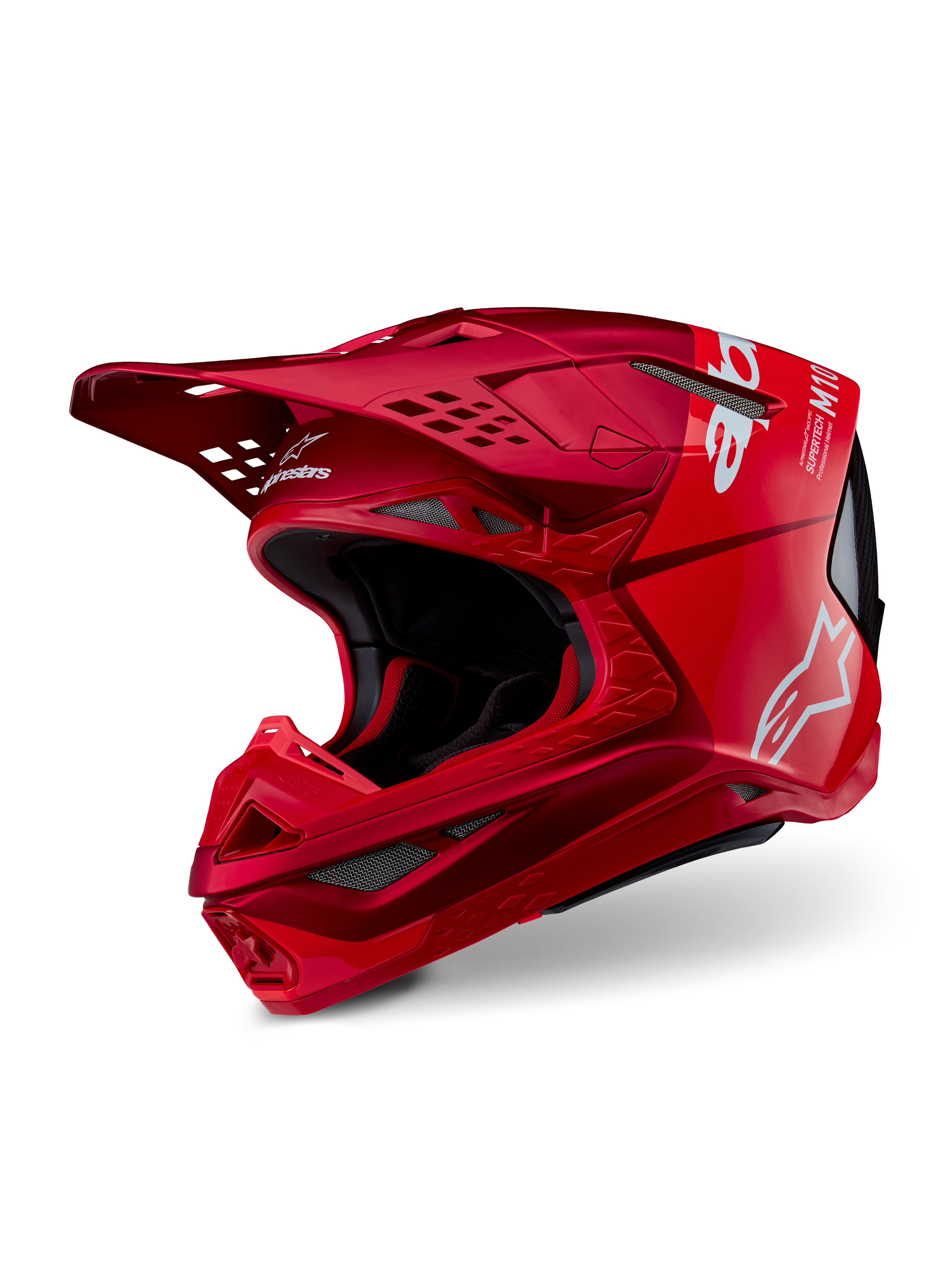 Supertech M10 Flood Helmet