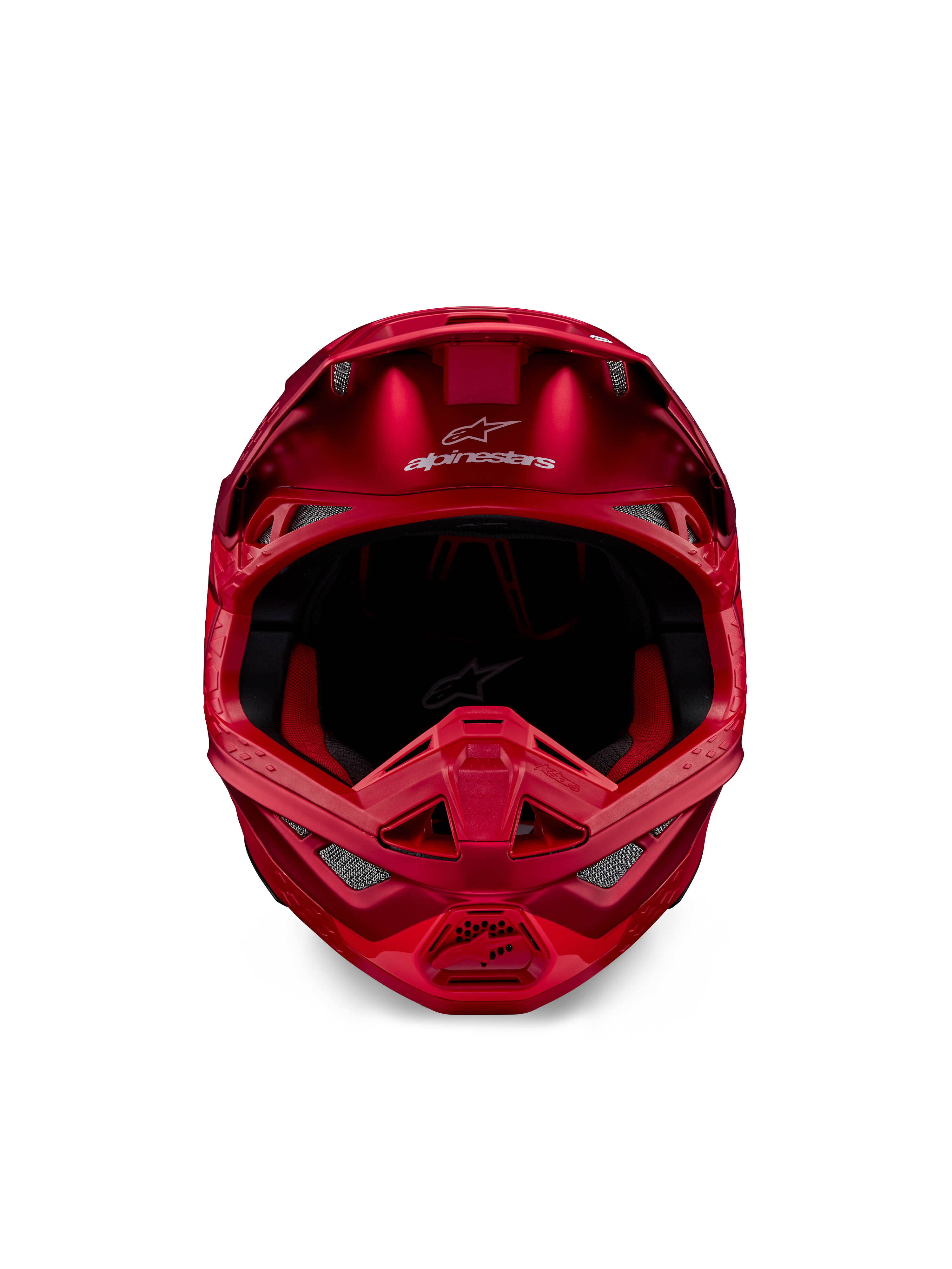 Supertech M10 Flood Helmet