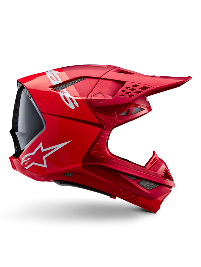 Alpinestars Supertech M10 Flood Helmet