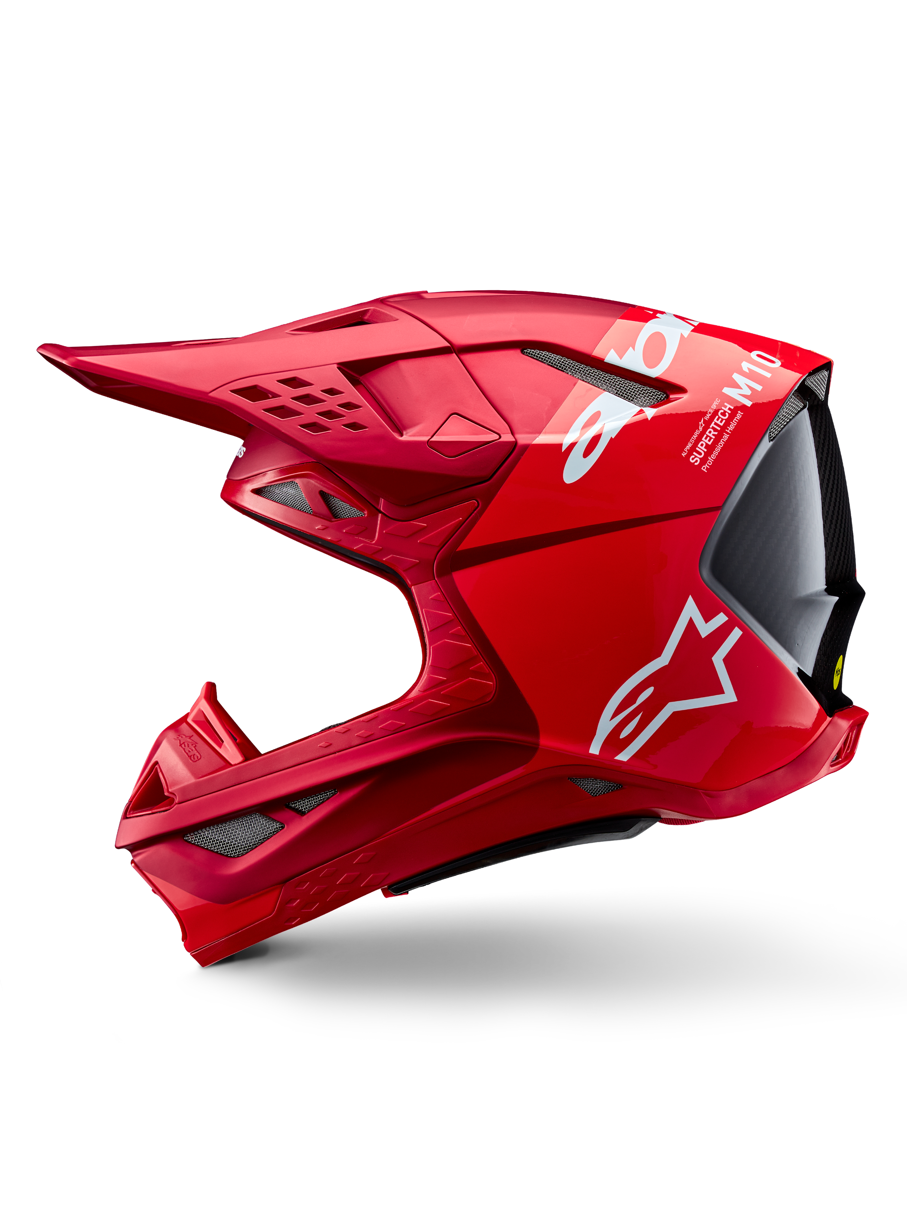 Supertech M10 Flood Helmet