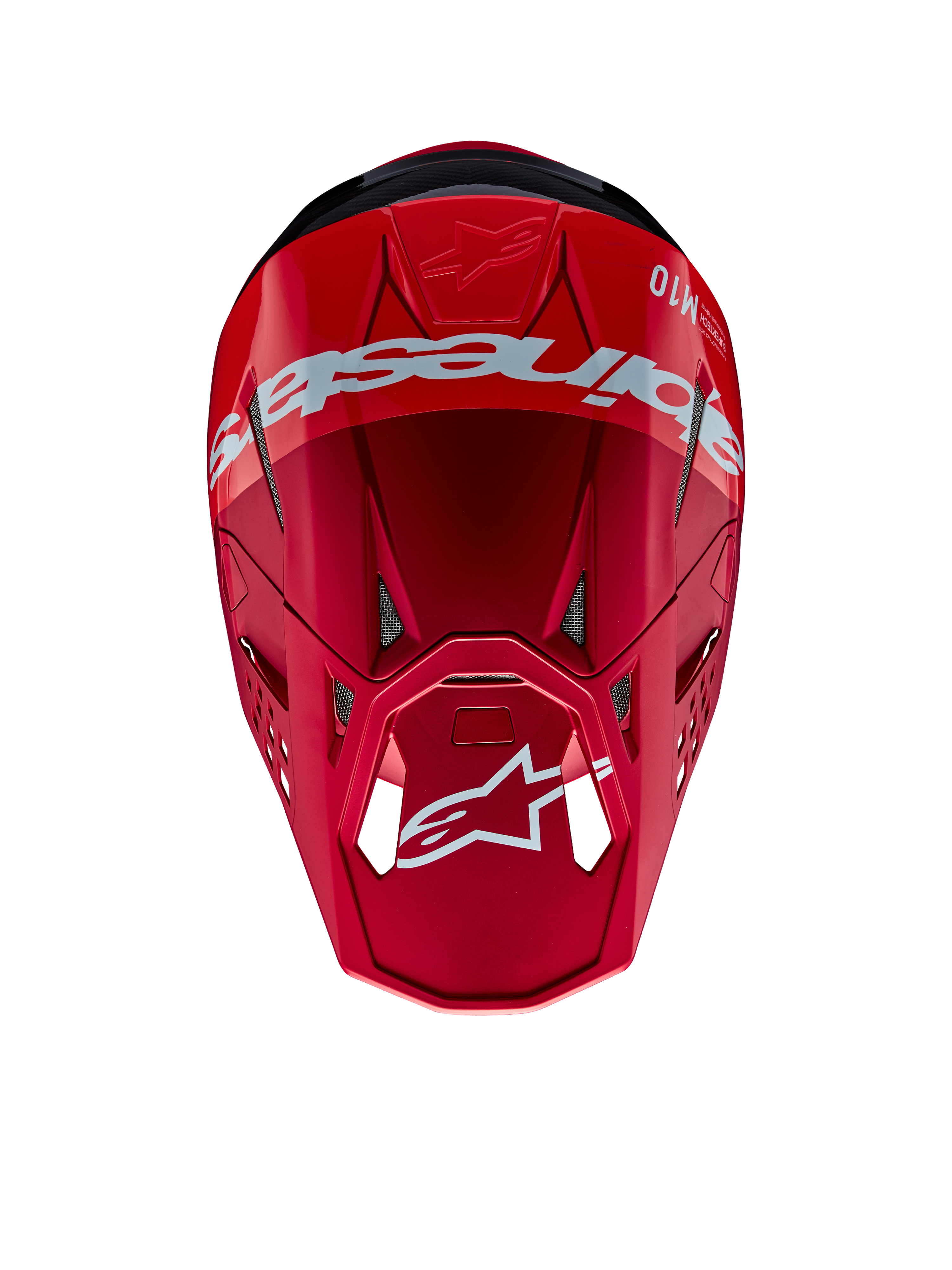 Supertech M10 Flood Helmet