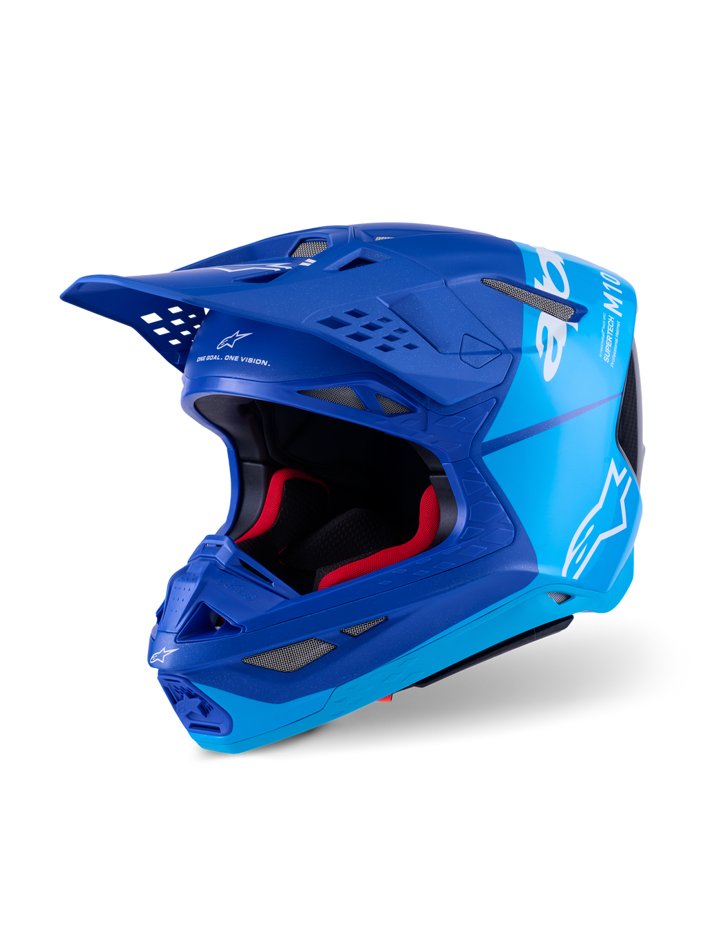 Supertech M10 Flood Helmet
